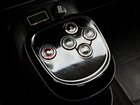 FIAT Mobi 1.0 4P FLEX DRIVE GSR AUTOMATIZADO, Foto 8