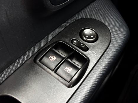 FIAT Mobi 1.0 4P FLEX DRIVE GSR AUTOMATIZADO, Foto 14