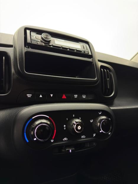 FIAT Mobi 1.0 4P FLEX EVO LIKE, Foto 14