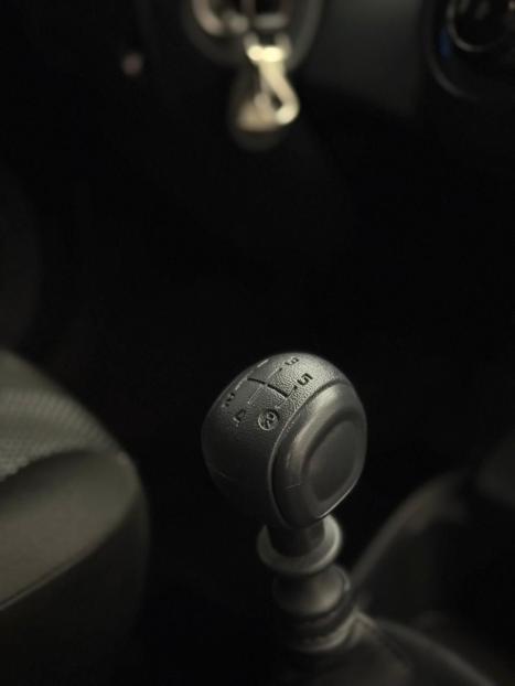 FIAT Mobi 1.0 4P FLEX EVO LIKE, Foto 15