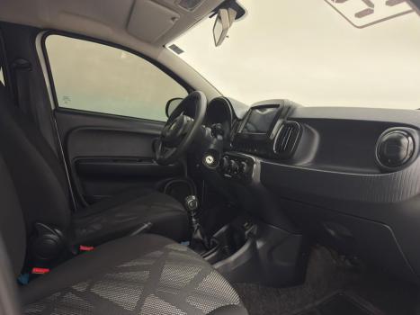 FIAT Mobi 1.0 4P FLEX EVO LIKE, Foto 13