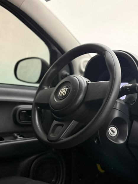 FIAT Mobi 1.0 4P FLEX EVO LIKE, Foto 14