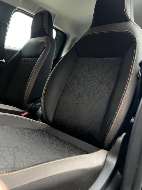 FIAT Mobi 1.0 4P FLEX EVO TREKKING, Foto 7