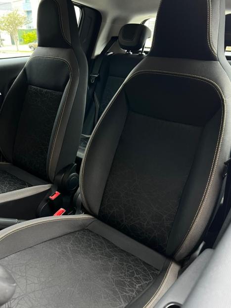 FIAT Mobi 1.0 4P FLEX EVO TREKKING, Foto 9