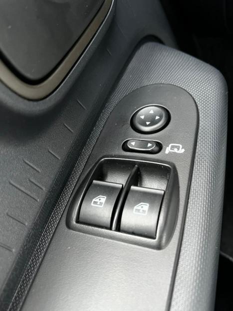 FIAT Mobi 1.0 4P FLEX EVO TREKKING, Foto 14