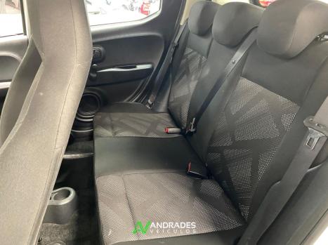 FIAT Mobi 1.0 4P FLEX EVO LIKE, Foto 7