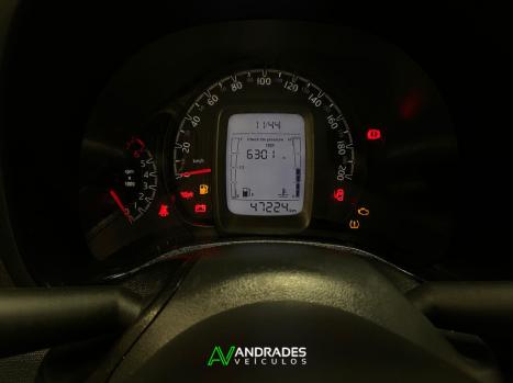 FIAT Mobi 1.0 4P FLEX EVO LIKE, Foto 10