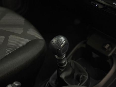 FIAT Mobi 1.0 4P FLEX EVO LIKE, Foto 16