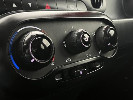 FIAT Mobi 1.0 4P FLEX EVO LIKE, Foto 10