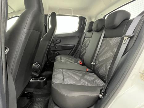 FIAT Mobi 1.0 4P FLEX EVO LIKE, Foto 12