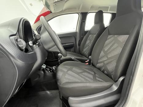FIAT Mobi 1.0 4P FLEX EVO LIKE, Foto 14