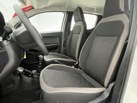 FIAT Mobi 1.0 4P FLEX EVO TREKKING, Foto 11