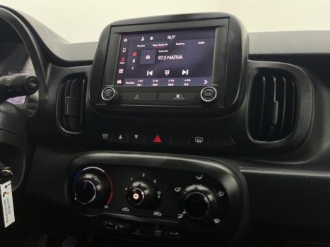 FIAT Mobi 1.0 4P FLEX EVO TREKKING, Foto 12