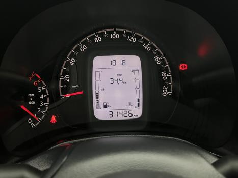 FIAT Mobi 1.0 4P FLEX EVO TREKKING, Foto 19