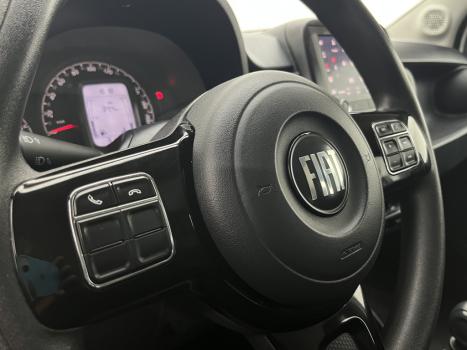 FIAT Mobi 1.0 4P FLEX EVO TREKKING, Foto 14
