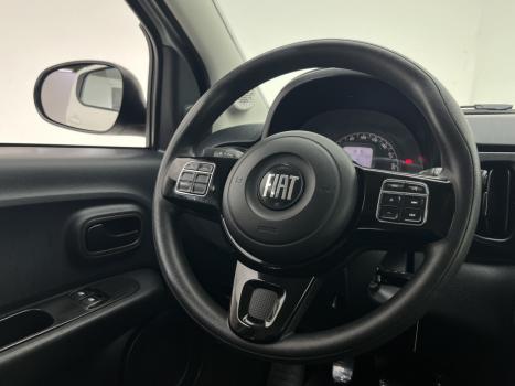 FIAT Mobi 1.0 4P FLEX EVO TREKKING, Foto 18