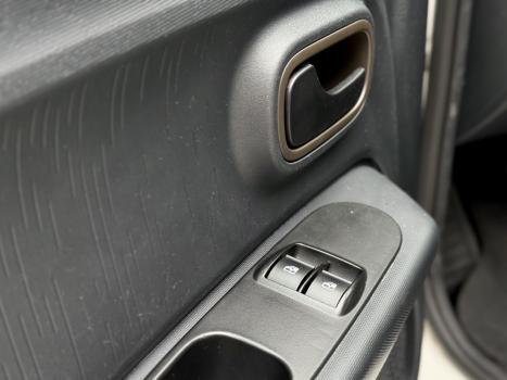 FIAT Mobi 1.0 4P FLEX EVO TREKKING, Foto 6