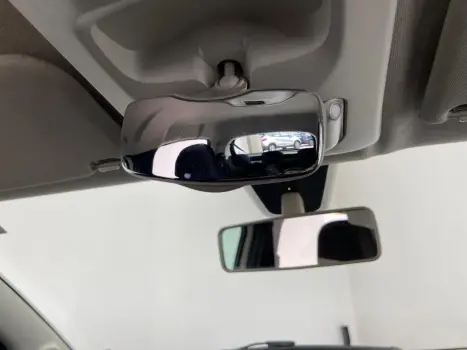 FIAT Mobi 1.0 4P FLEX EVO TREKKING, Foto 10