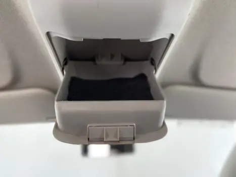 FIAT Mobi 1.0 4P FLEX EVO TREKKING, Foto 11