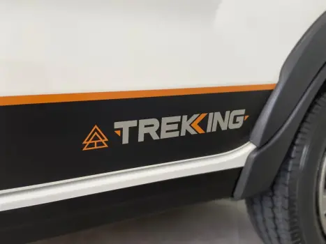 FIAT Mobi 1.0 4P FLEX EVO TREKKING, Foto 16