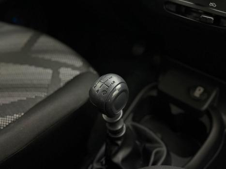 FIAT Mobi 1.0 4P FLEX EVO LIKE, Foto 15