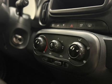 FIAT Mobi 1.0 4P FLEX EVO LIKE, Foto 17