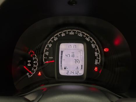 FIAT Mobi 1.0 4P FLEX EVO LIKE, Foto 18