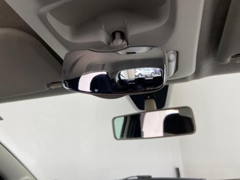 FIAT Mobi 1.0 4P FLEX EVO TREKKING, Foto 10