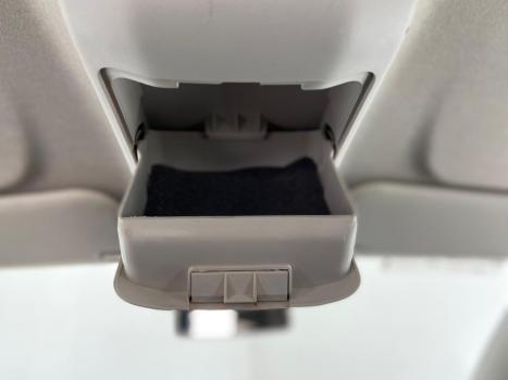 FIAT Mobi 1.0 4P FLEX EVO TREKKING, Foto 11