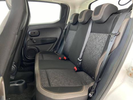 FIAT Mobi 1.0 4P FLEX EVO TREKKING, Foto 13