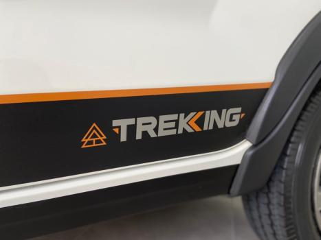 FIAT Mobi 1.0 4P FLEX EVO TREKKING, Foto 16