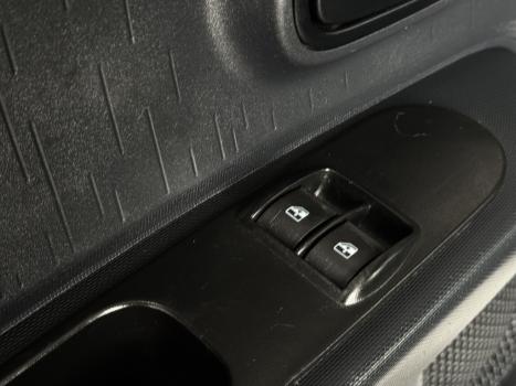 FIAT Mobi 1.0 4P FLEX EVO LIKE, Foto 4