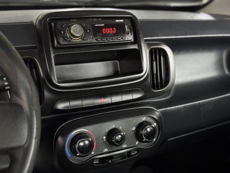 FIAT Mobi 1.0 4P FLEX EVO LIKE, Foto 6