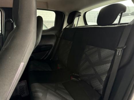 FIAT Mobi 1.0 4P FLEX EVO LIKE, Foto 8