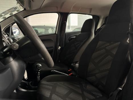 FIAT Mobi 1.0 4P FLEX EVO LIKE, Foto 11