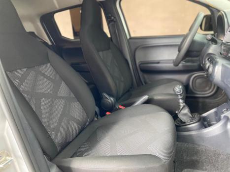 FIAT Mobi 1.0 4P FLEX EVO LIKE, Foto 9