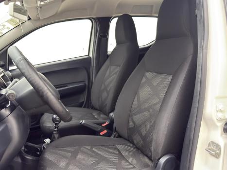 FIAT Mobi 1.0 4P FLEX EVO LIKE, Foto 8