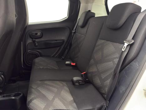 FIAT Mobi 1.0 4P FLEX EVO LIKE, Foto 9