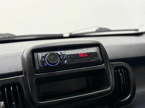 FIAT Mobi 1.0 4P FLEX EVO LIKE, Foto 13
