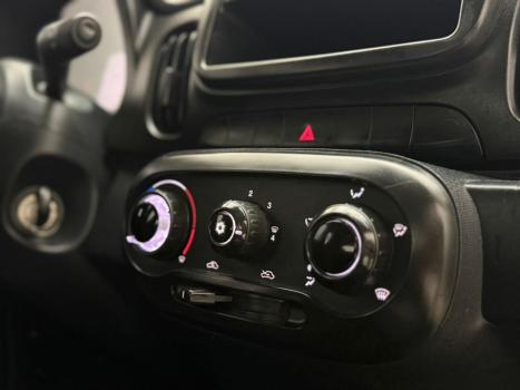 FIAT Mobi 1.0 4P FLEX EVO LIKE, Foto 14