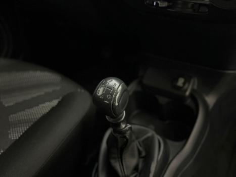 FIAT Mobi 1.0 4P FLEX EVO LIKE, Foto 15