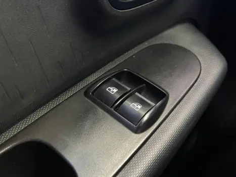 FIAT Mobi 1.0 4P FLEX EVO LIKE, Foto 8