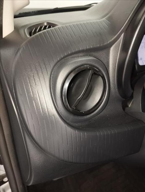 FIAT Mobi 1.0 4P FLEX EVO LIKE, Foto 8