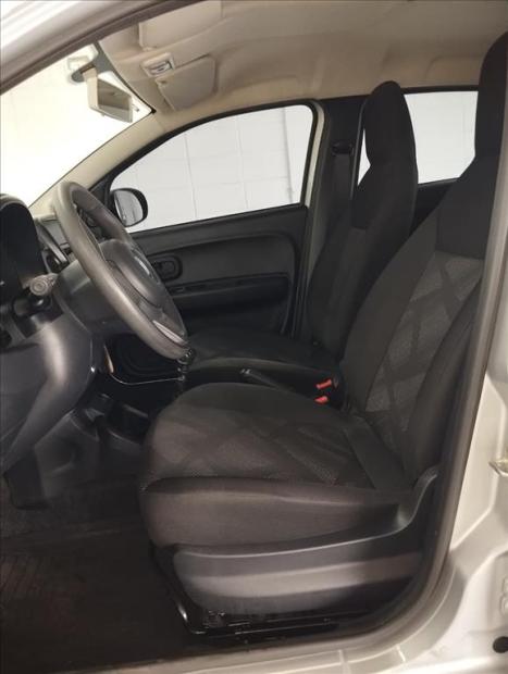 FIAT Mobi 1.0 4P FLEX EVO LIKE, Foto 10