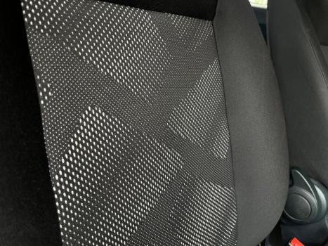 FIAT Mobi 1.0 4P FLEX DRIVE FIRE FLY, Foto 9