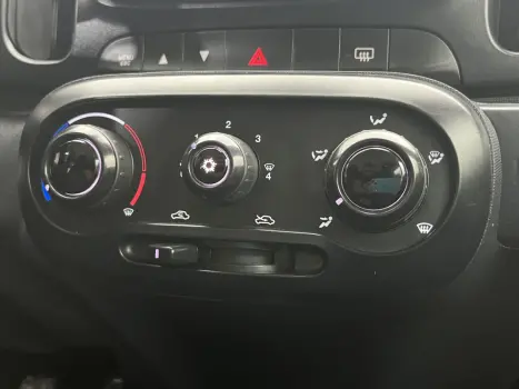 FIAT Mobi 1.0 4P FLEX EVO LIKE, Foto 15