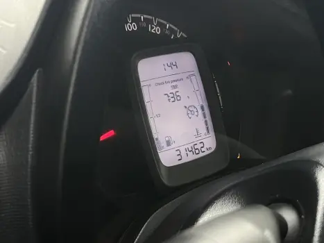 FIAT Mobi 1.0 4P FLEX EVO LIKE, Foto 19