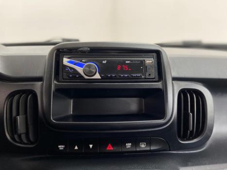 FIAT Mobi 1.0 4P FLEX EVO LIKE, Foto 7