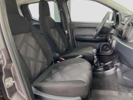 FIAT Mobi 1.0 4P FLEX EVO LIKE, Foto 9
