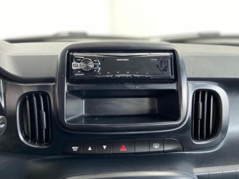 FIAT Mobi 1.0 4P FLEX EVO LIKE, Foto 8